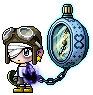 Mirtilo